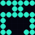178.239.192.121