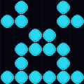 178.239.192.123