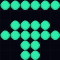 178.239.192.126