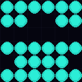 178.239.192.127