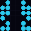 178.239.192.128