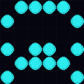 178.239.192.129