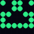 178.239.192.131
