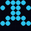 178.239.192.134
