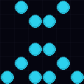 178.239.192.135
