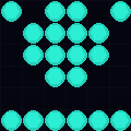178.239.192.136