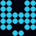178.239.192.138