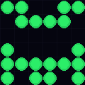 178.239.192.141