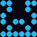 178.239.192.144
