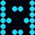 178.239.192.145