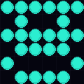178.239.192.146
