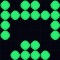 178.239.192.147