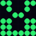 178.239.192.148