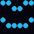 178.239.192.151