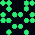 178.239.192.152