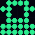 178.239.192.154