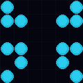 178.239.192.155