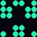 178.239.192.160