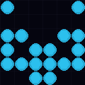 178.239.192.161