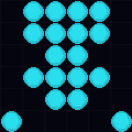 178.239.192.162