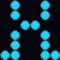 178.239.192.168