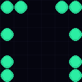 178.239.192.172