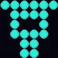 178.239.192.173
