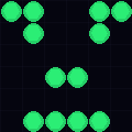 178.239.192.175