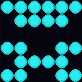 178.239.192.186