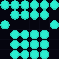 178.239.192.192