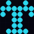 178.239.192.193