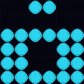 178.239.192.198