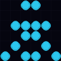 178.239.192.200