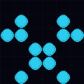 178.239.192.202