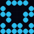 178.239.192.203