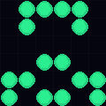 178.239.192.205