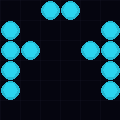 178.239.192.206