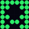 178.239.192.207