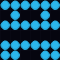 178.239.192.208