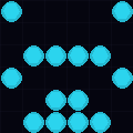 178.239.192.209