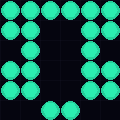 178.239.192.21