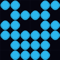 178.239.192.213