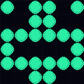 178.239.192.215