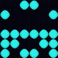 178.239.192.216