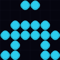 178.239.192.219