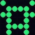 178.239.192.22