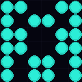 178.239.192.221