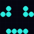 178.239.192.224