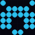 178.239.192.226