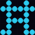 178.239.192.228